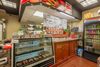 900 Fort Street Mall photo